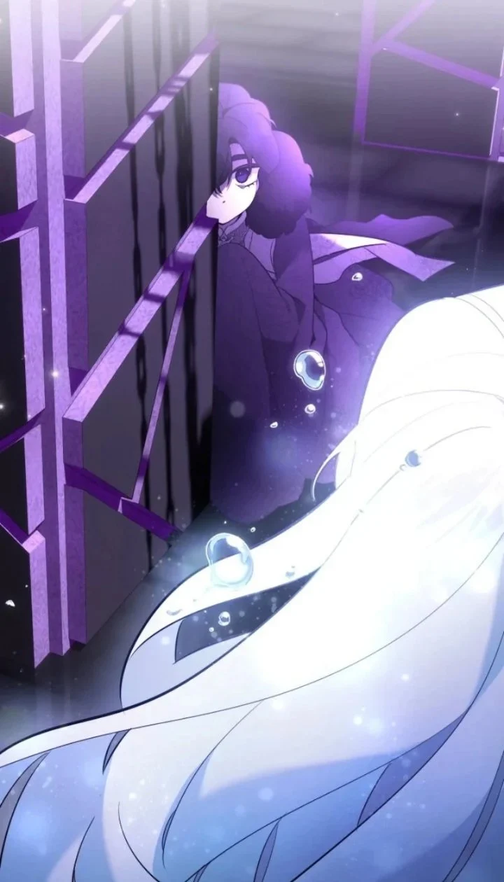 I Need to Raise My Sister Properly Chapter 158 - halaman 38
