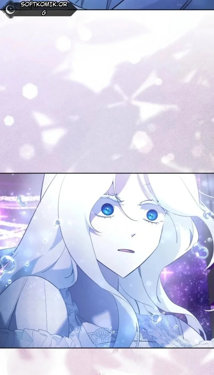 I Need to Raise My Sister Properly Chapter 158 - halaman 39