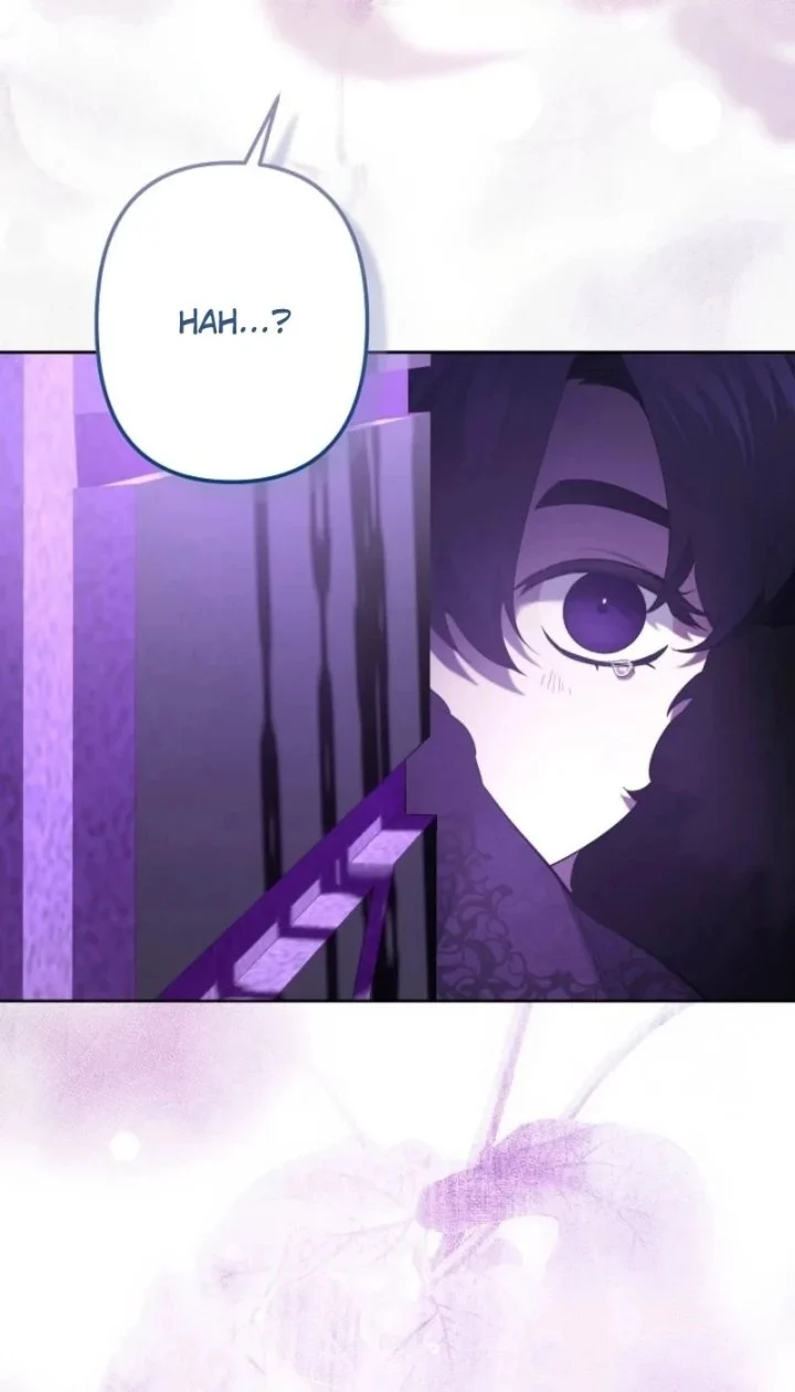 I Need to Raise My Sister Properly Chapter 158 - halaman 40