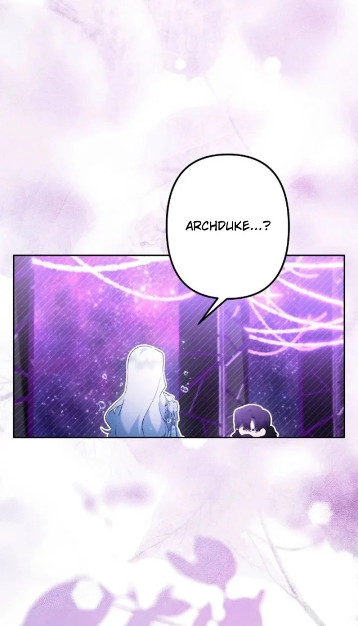 I Need to Raise My Sister Properly Chapter 158 - halaman 41