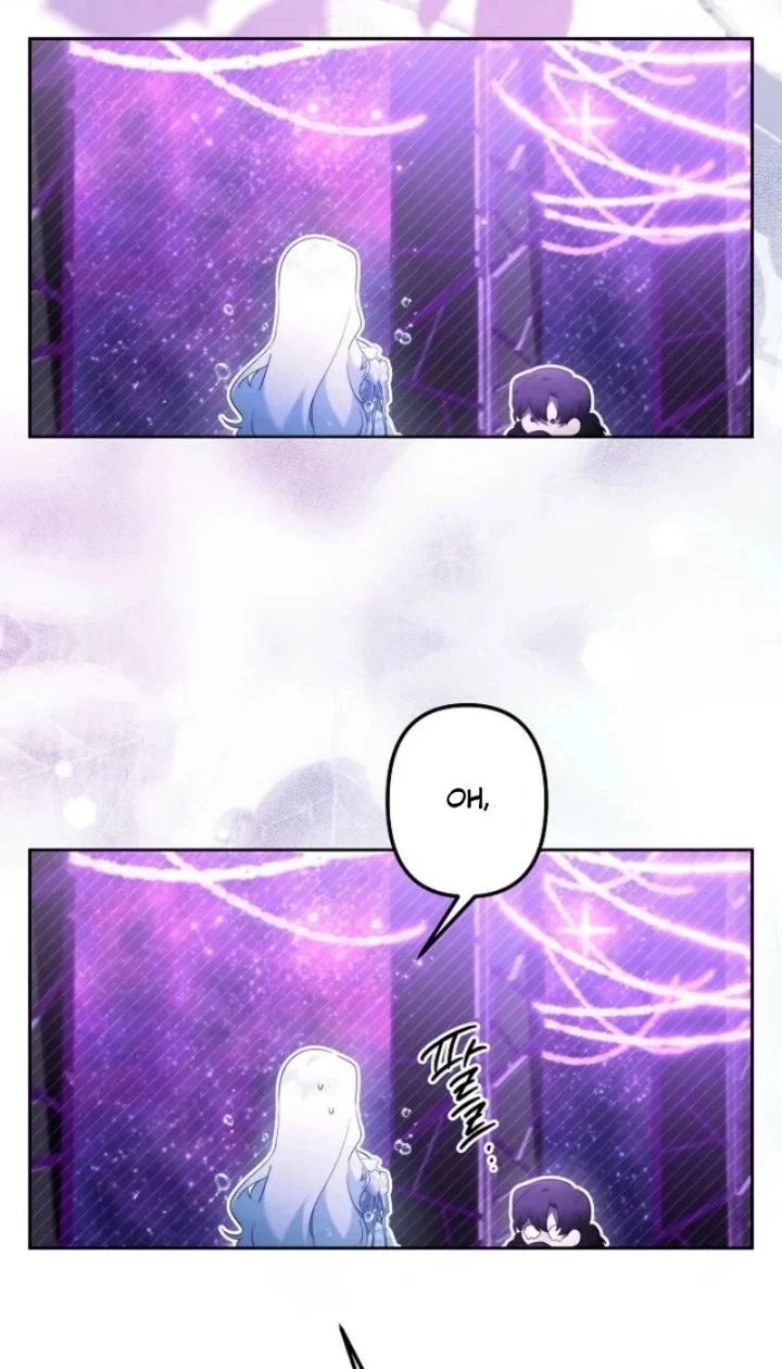 I Need to Raise My Sister Properly Chapter 158 - halaman 42