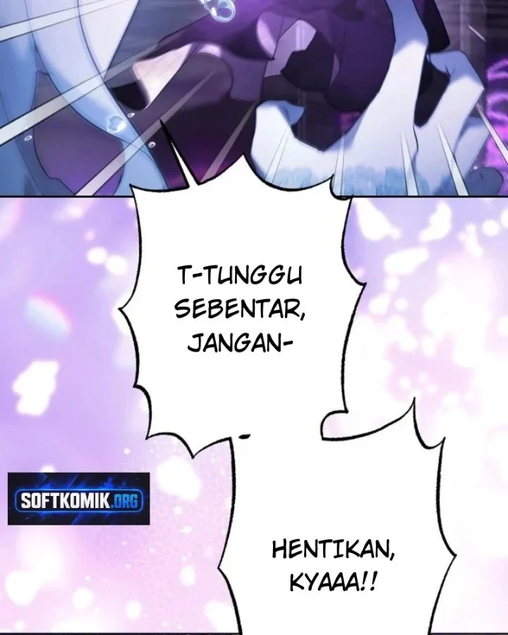 I Need to Raise My Sister Properly Chapter 158 - halaman 44