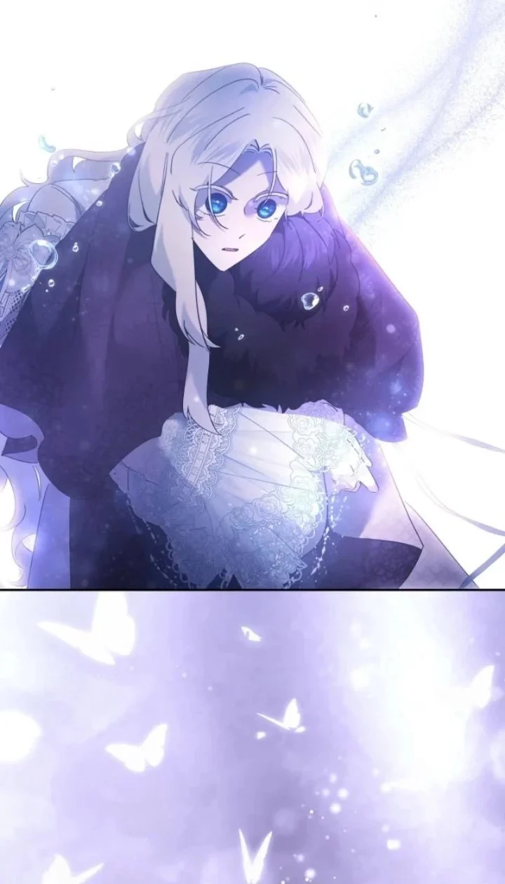 I Need to Raise My Sister Properly Chapter 158 - halaman 50