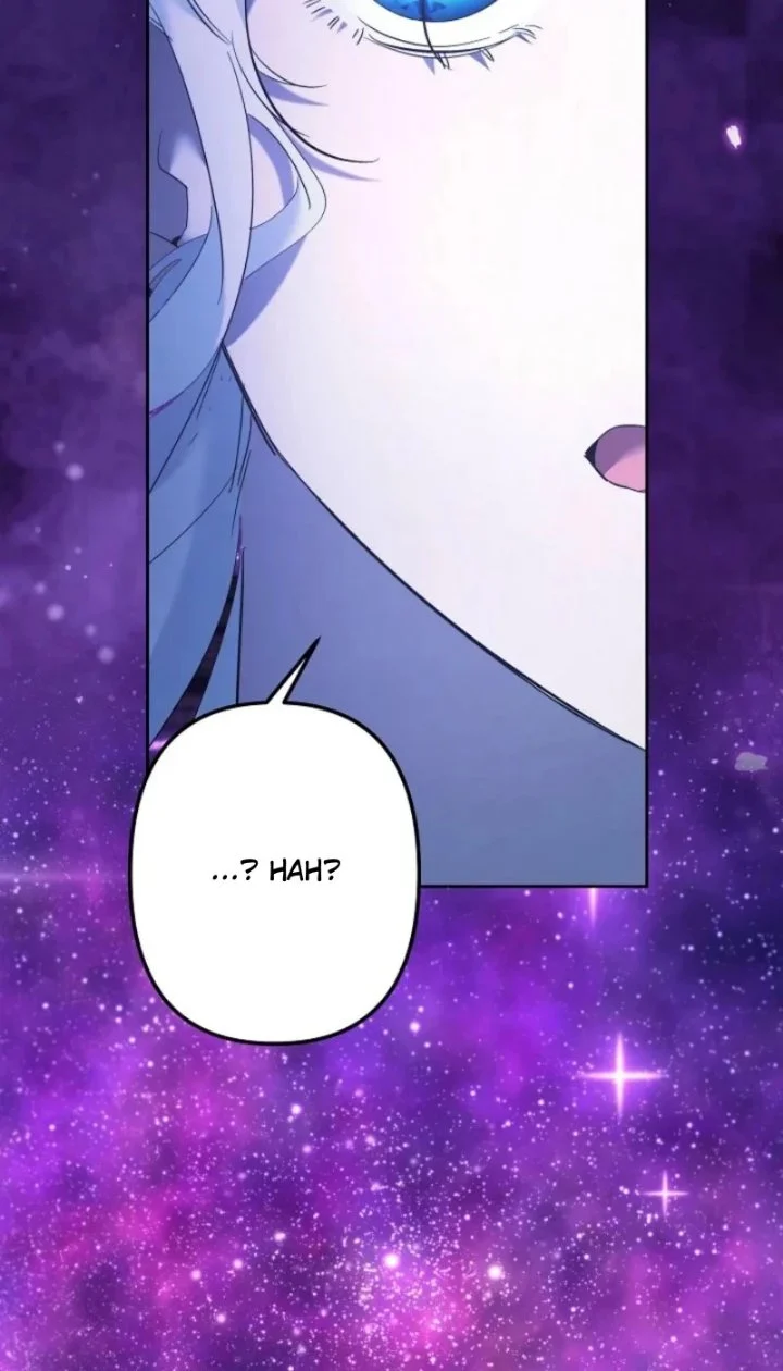 I Need to Raise My Sister Properly Chapter 158 - halaman 54