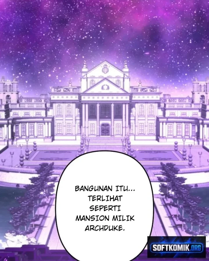 I Need to Raise My Sister Properly Chapter 158 - halaman 55