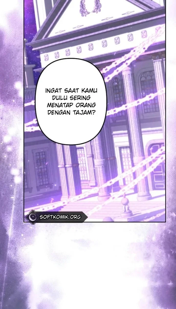 I Need to Raise My Sister Properly Chapter 158 - halaman 61
