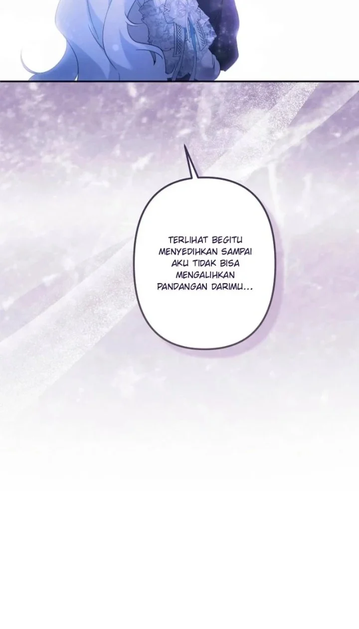 I Need to Raise My Sister Properly Chapter 158 - halaman 63