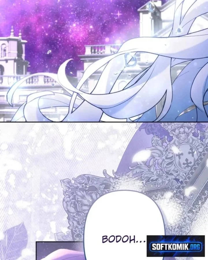 I Need to Raise My Sister Properly Chapter 158 - halaman 66