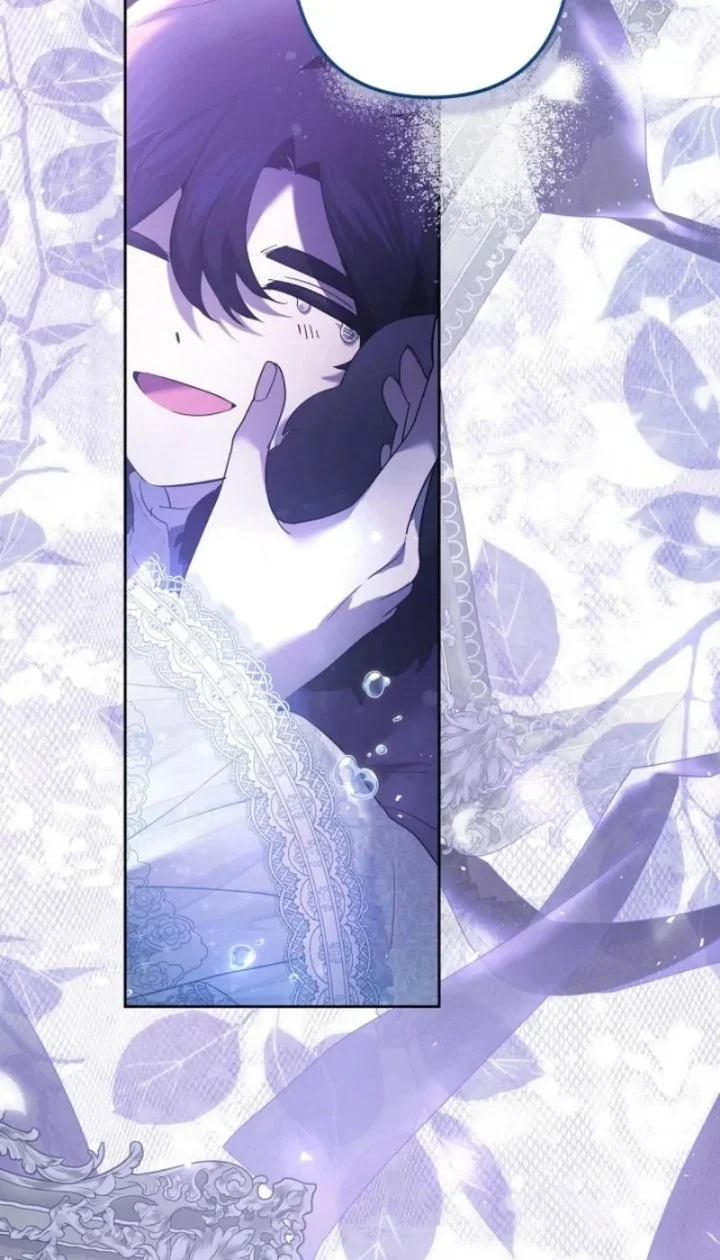 I Need to Raise My Sister Properly Chapter 158 - halaman 67