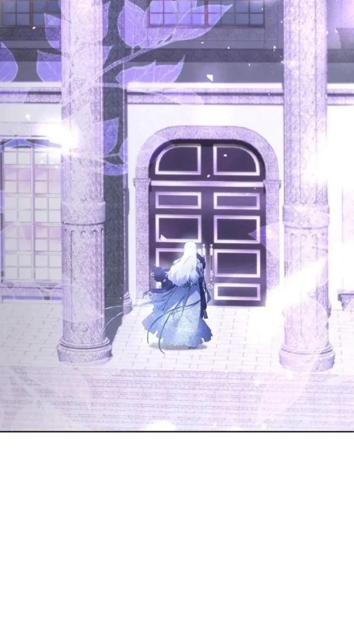 I Need to Raise My Sister Properly Chapter 158 - halaman 69