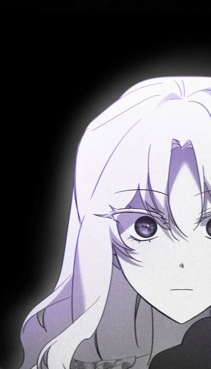 I Need to Raise My Sister Properly Chapter 158 - halaman 74