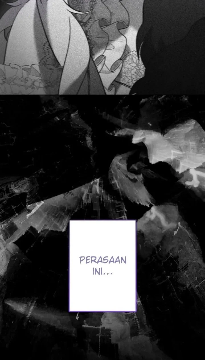I Need to Raise My Sister Properly Chapter 158 - halaman 75
