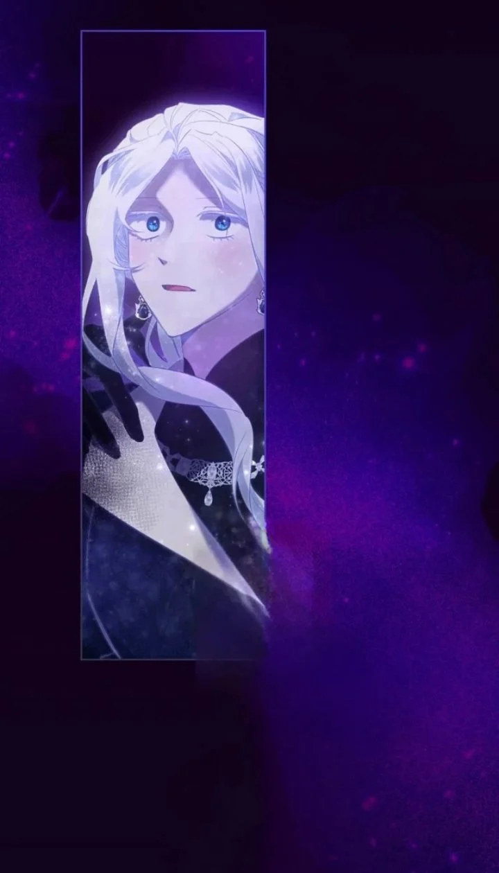 I Need to Raise My Sister Properly Chapter 158 - halaman 79