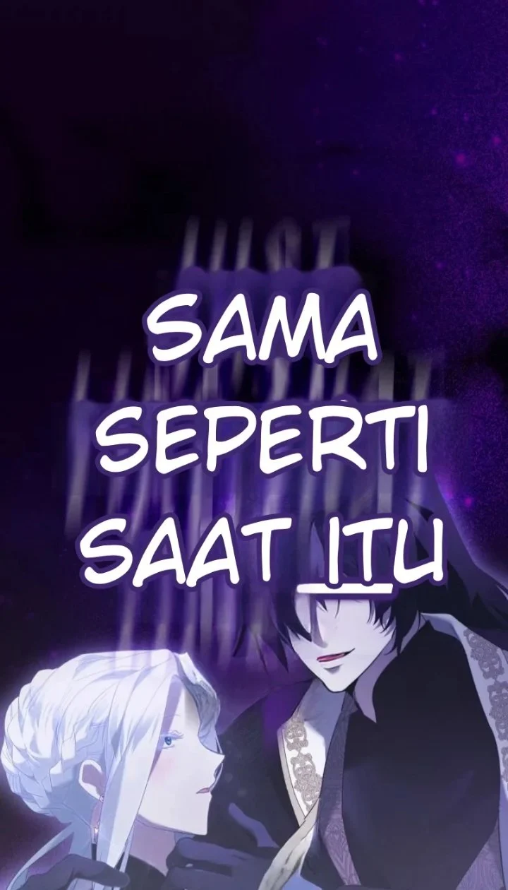 I Need to Raise My Sister Properly Chapter 158 - halaman 80