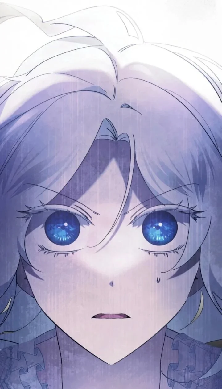 I Need to Raise My Sister Properly Chapter 158 - halaman 82