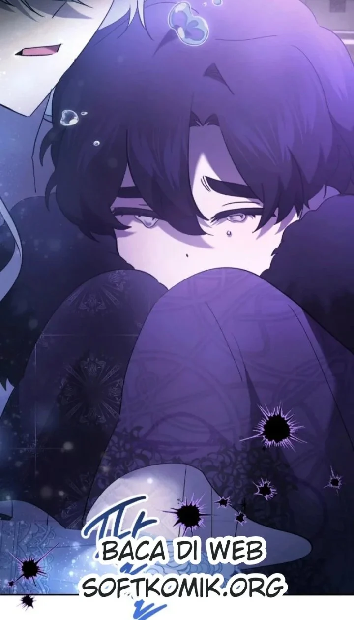 I Need to Raise My Sister Properly Chapter 158 - halaman 85