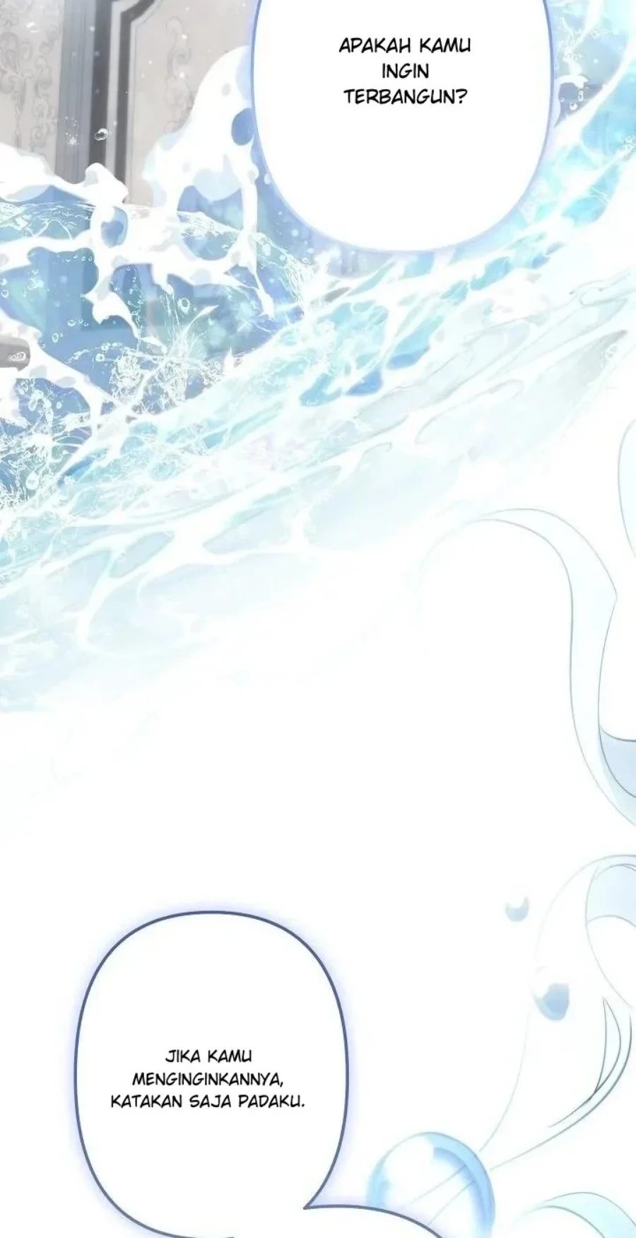 I Need to Raise My Sister Properly Chapter 159 - halaman 15