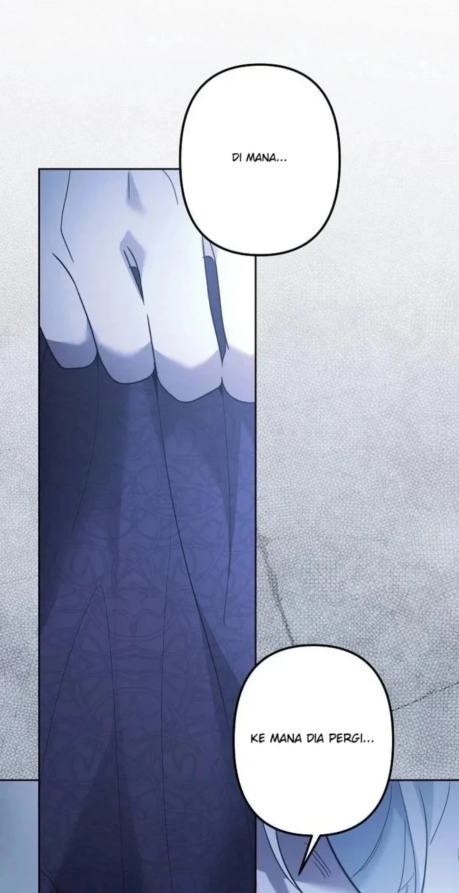 I Need to Raise My Sister Properly Chapter 159 - halaman 7