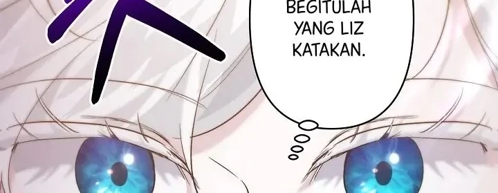 I Need to Raise My Sister Properly Chapter 16 - halaman 30