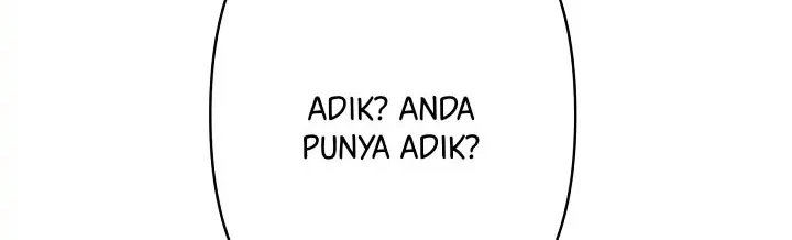 I Need to Raise My Sister Properly Chapter 16 - halaman 39