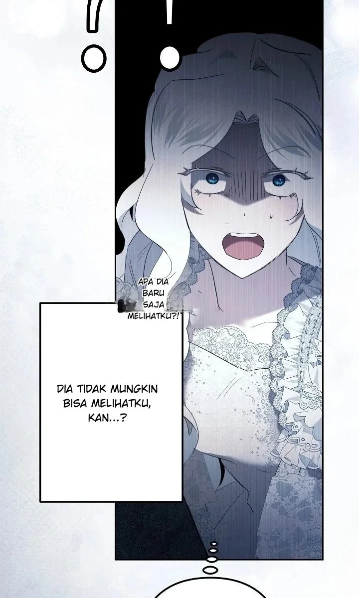 I Need to Raise My Sister Properly Chapter 160 - halaman 12