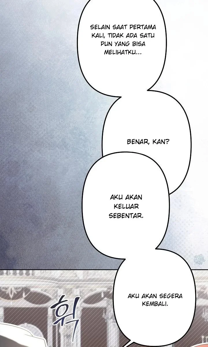I Need to Raise My Sister Properly Chapter 160 - halaman 13