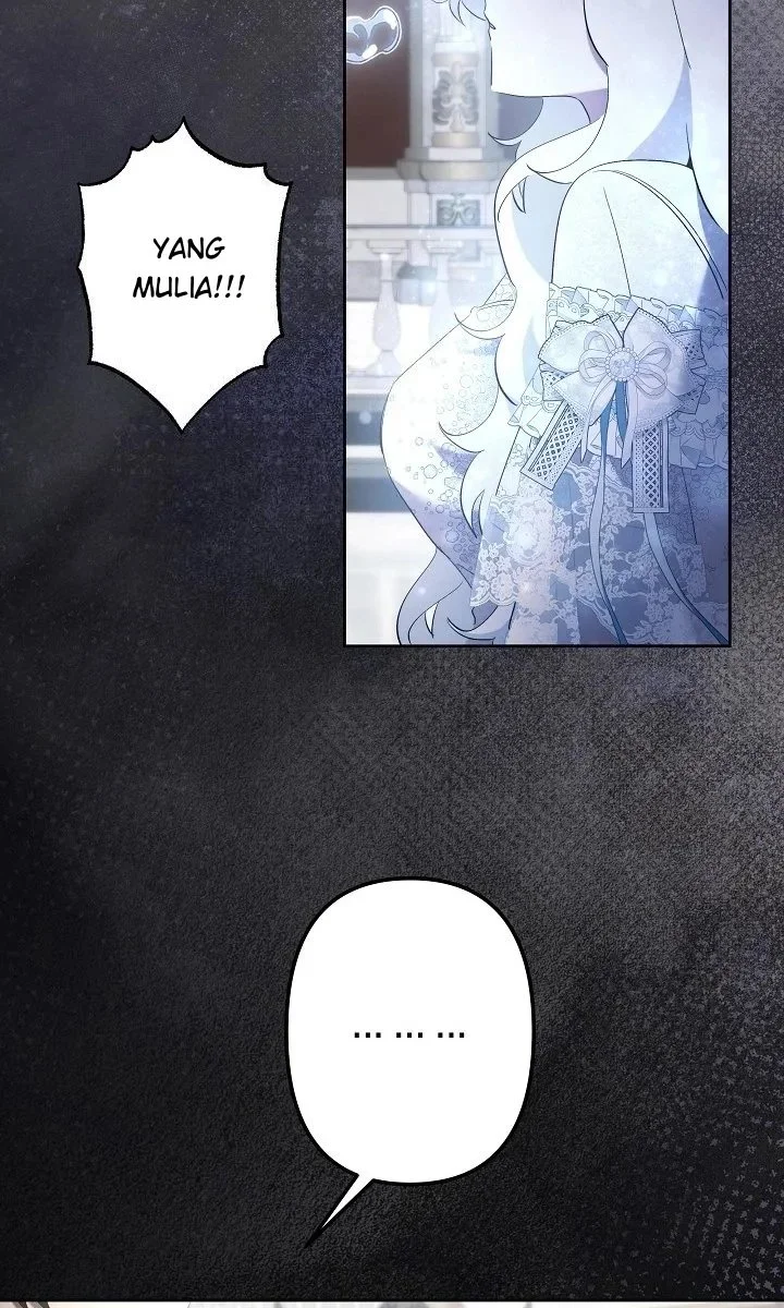 I Need to Raise My Sister Properly Chapter 160 - halaman 15