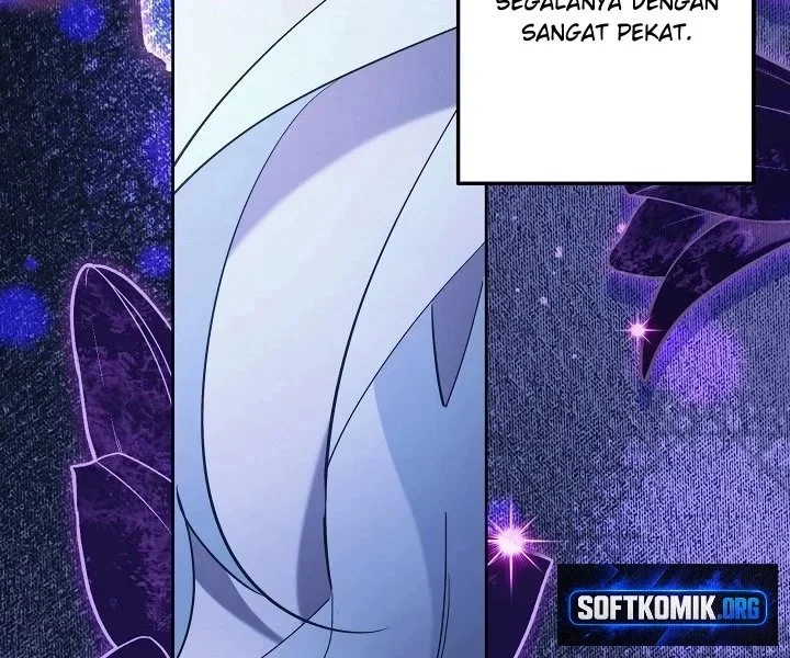 I Need to Raise My Sister Properly Chapter 160 - halaman 19