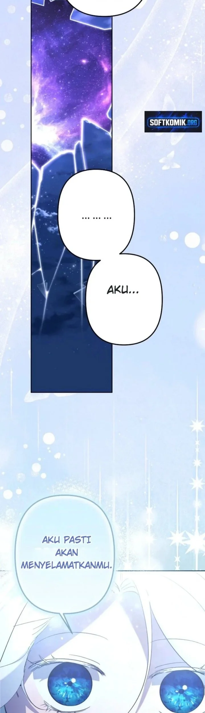 I Need to Raise My Sister Properly Chapter 161 - halaman 4