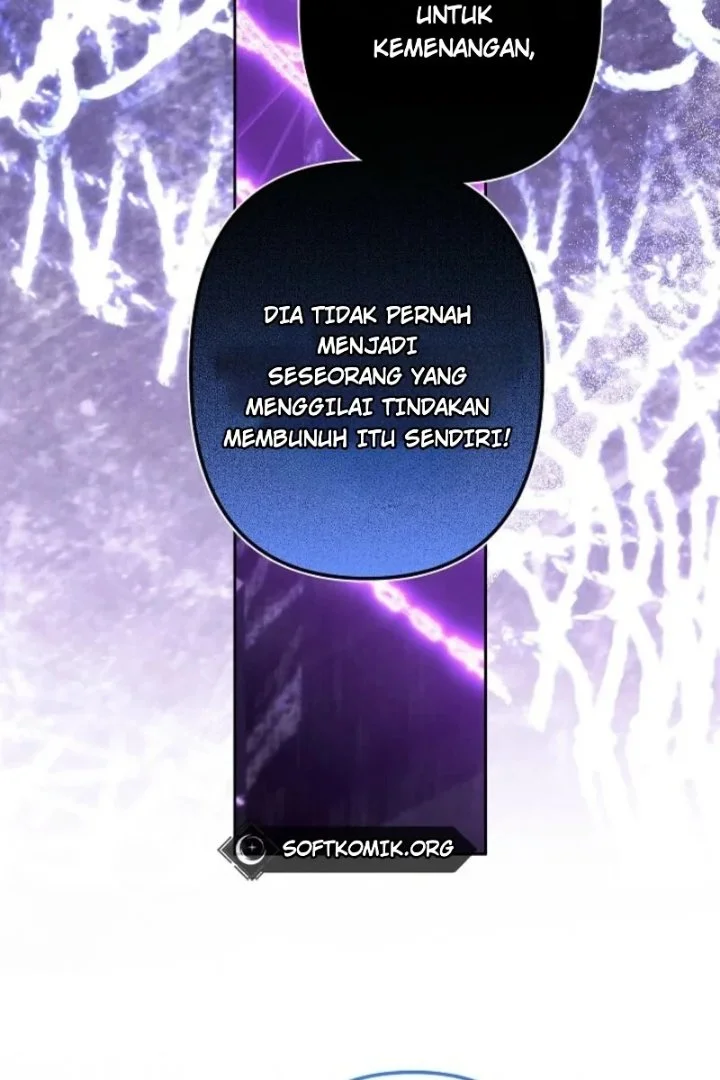 I Need to Raise My Sister Properly Chapter 162 - halaman 12