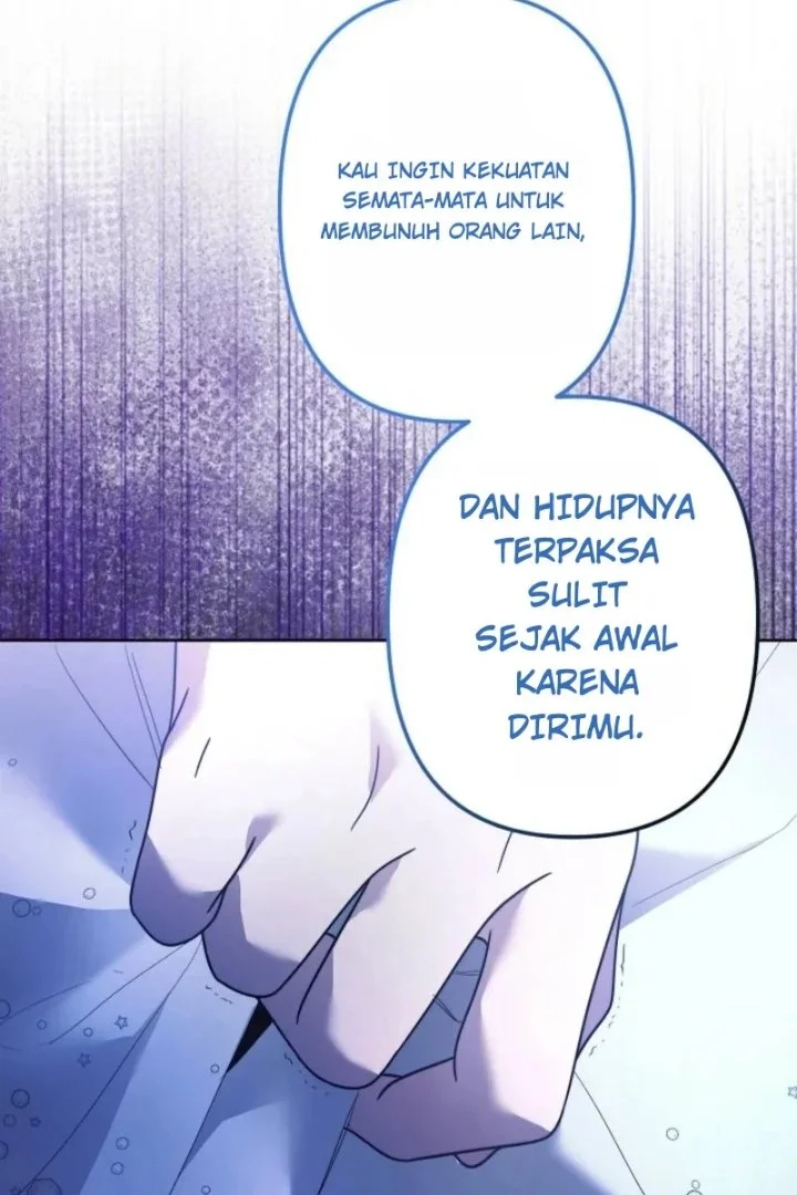 I Need to Raise My Sister Properly Chapter 162 - halaman 13
