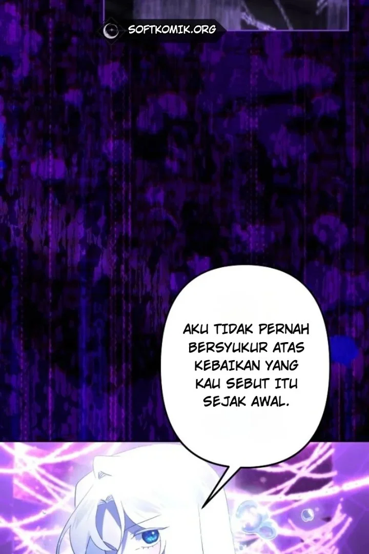 I Need to Raise My Sister Properly Chapter 162 - halaman 18