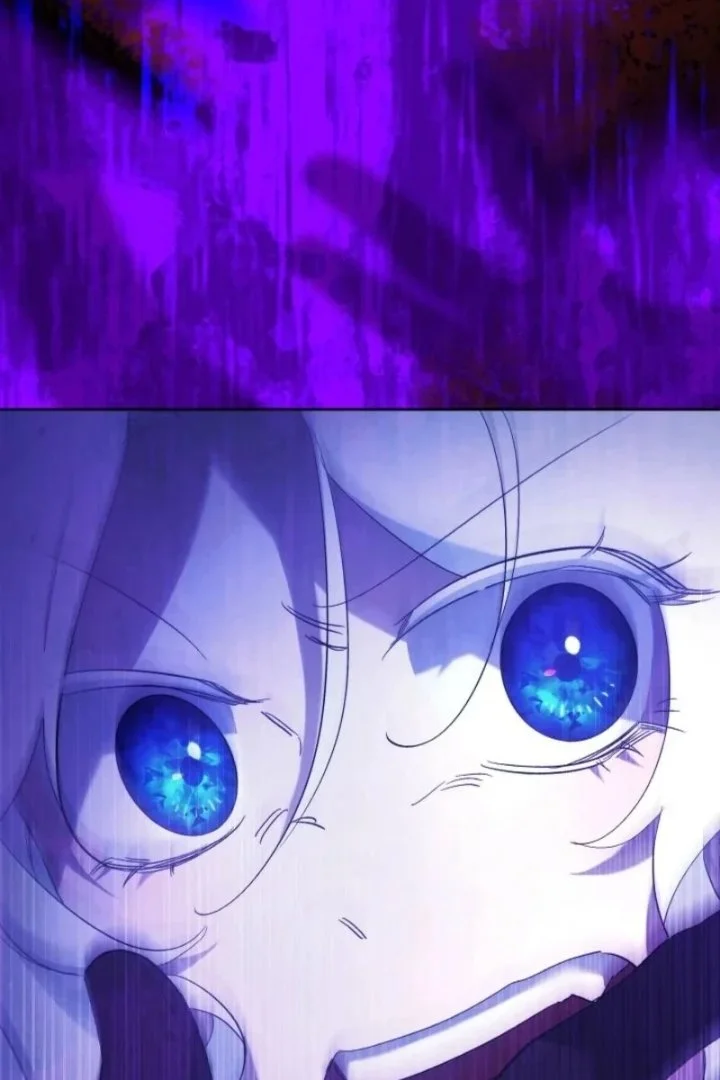 I Need to Raise My Sister Properly Chapter 162 - halaman 25