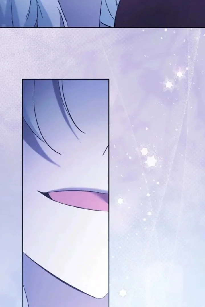 I Need to Raise My Sister Properly Chapter 162 - halaman 3