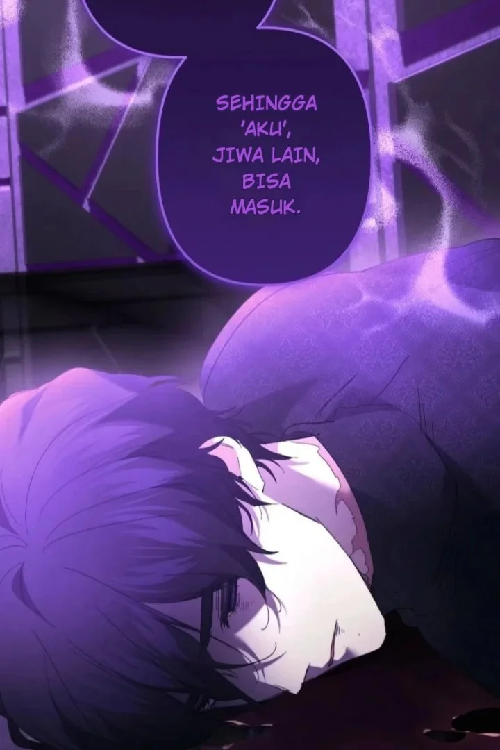 I Need to Raise My Sister Properly Chapter 162 - halaman 35