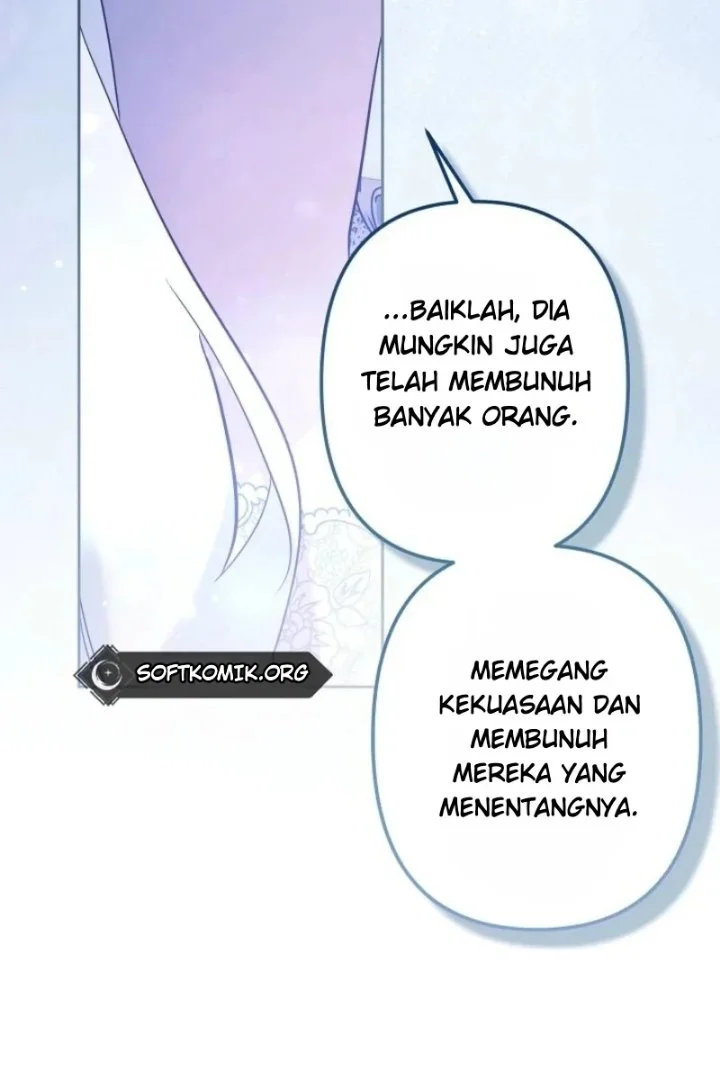 I Need to Raise My Sister Properly Chapter 162 - halaman 4