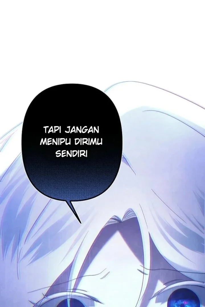I Need to Raise My Sister Properly Chapter 162 - halaman 5