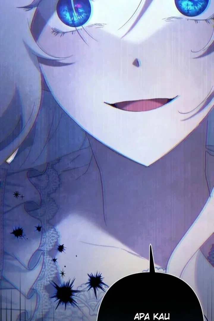 I Need to Raise My Sister Properly Chapter 162 - halaman 6