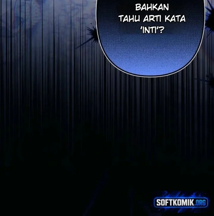 I Need to Raise My Sister Properly Chapter 162 - halaman 7