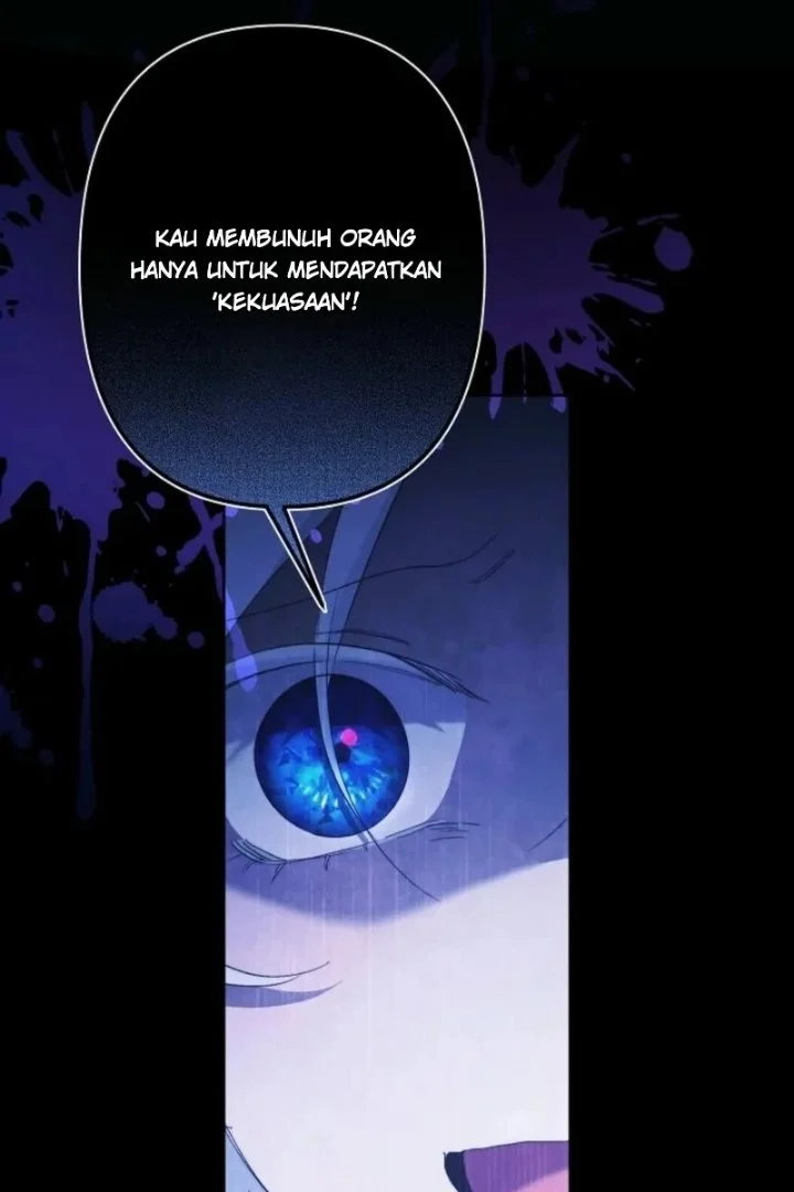 I Need to Raise My Sister Properly Chapter 162 - halaman 8