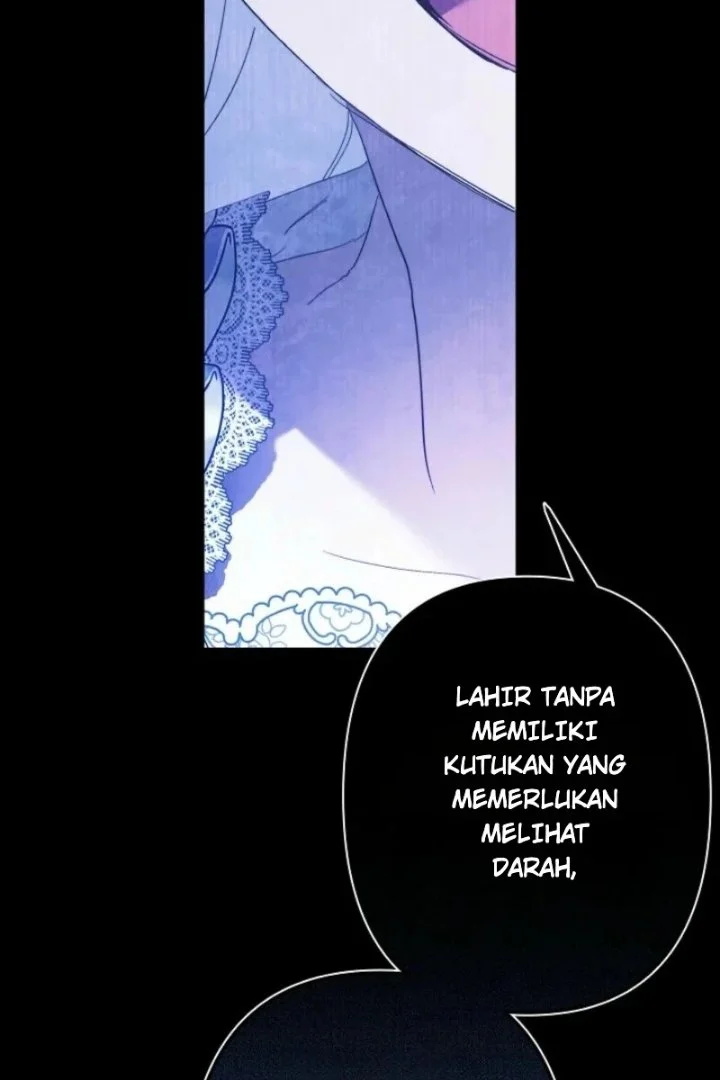 I Need to Raise My Sister Properly Chapter 162 - halaman 9