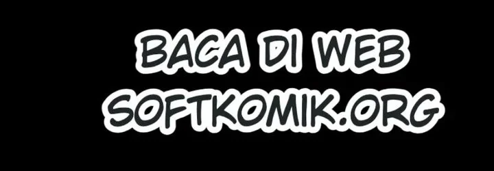 I Need to Raise My Sister Properly Chapter 163 - halaman 18