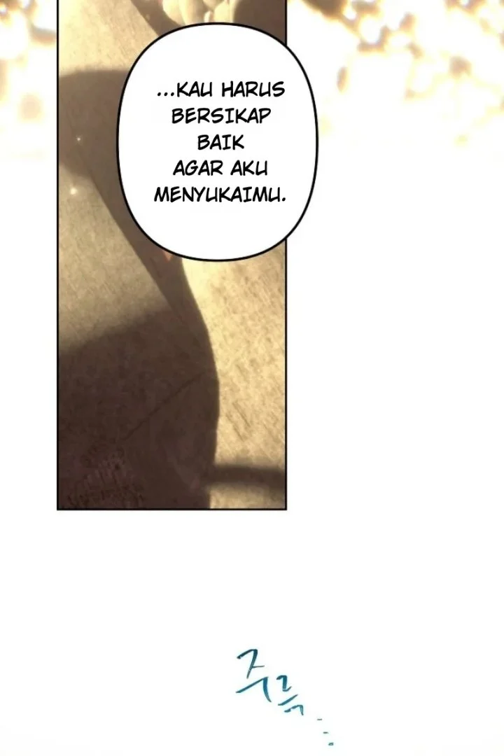 I Need to Raise My Sister Properly Chapter 165 - halaman 2