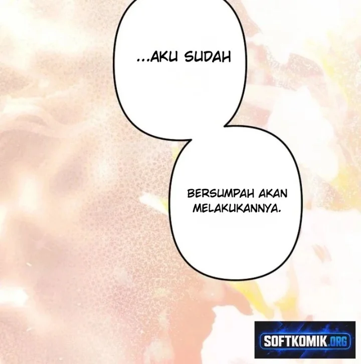 I Need to Raise My Sister Properly Chapter 165 - halaman 26