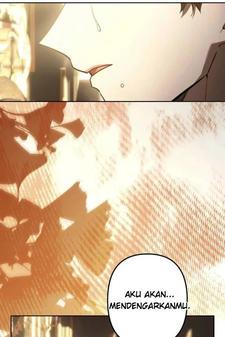 I Need to Raise My Sister Properly Chapter 165 - halaman 3