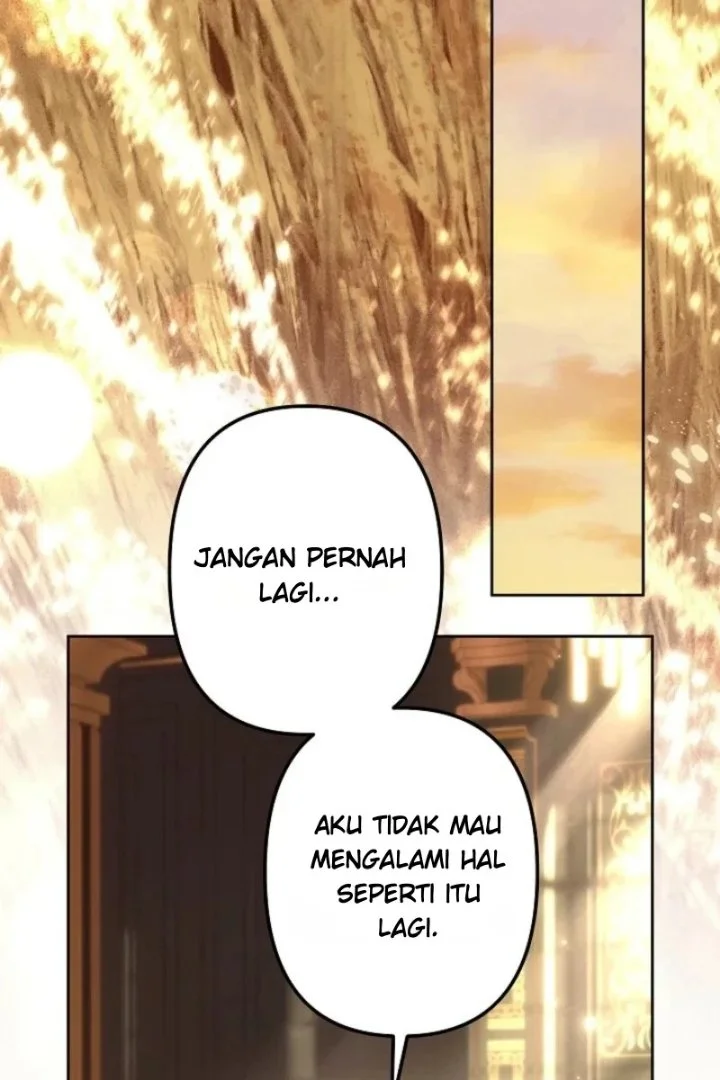 I Need to Raise My Sister Properly Chapter 165 - halaman 8