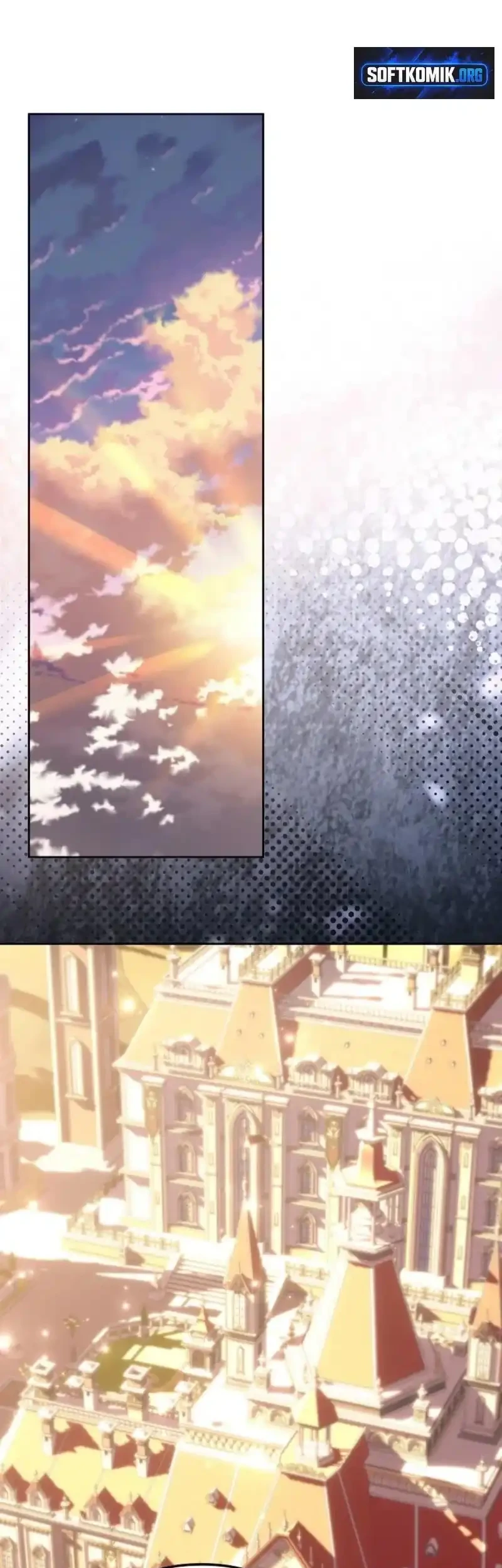 I Need to Raise My Sister Properly Chapter 166 - halaman 3