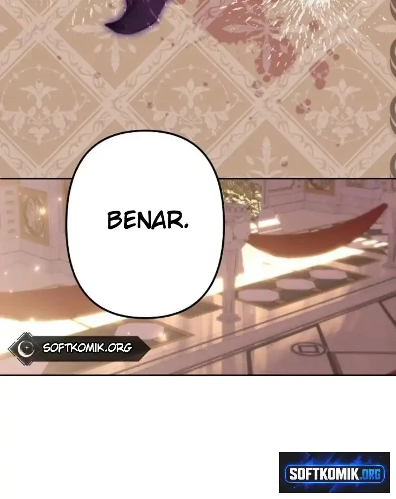 I Need to Raise My Sister Properly Chapter 166 - halaman 8