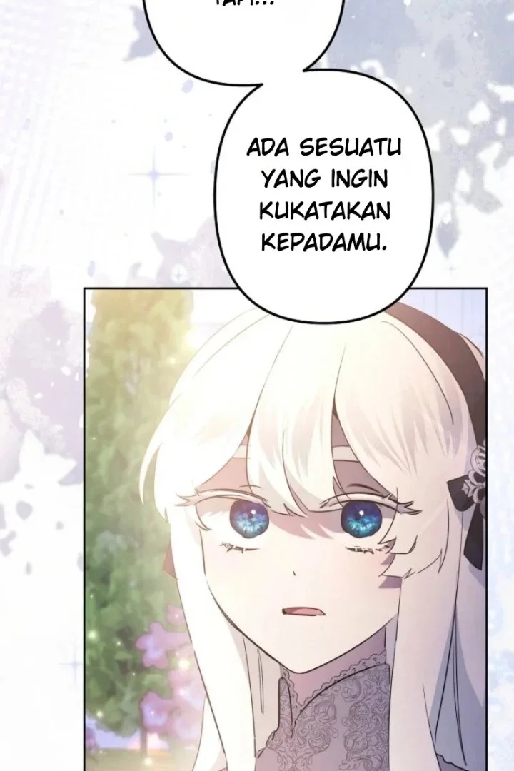 I Need to Raise My Sister Properly Chapter 167 - halaman 14