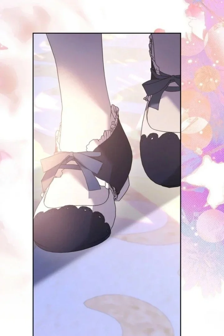 I Need to Raise My Sister Properly Chapter 167 - halaman 26